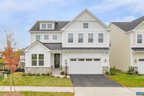 29A ASHLIN COVE, CHARLOTTESVILLE, VA 22901