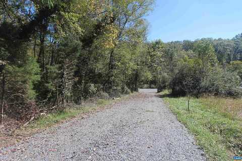 TBD-3 TOCO HL, NORTH GARDEN, VA 22959