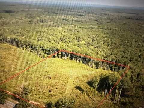 Lot 7 Overlook Estates Highway 5, Benton, AR 72019