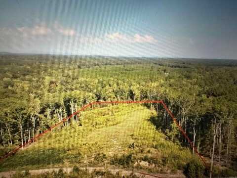 Lot 2 Overlook Estates Highway 5, Benton, AR 72019