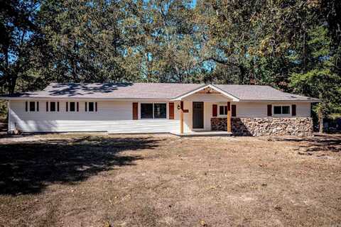 7307 Muscadine Lane, Benton, AR 72019