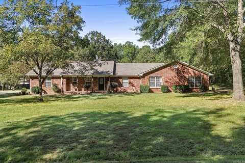 134 Cinnamon Lane, Cabot, AR 72086