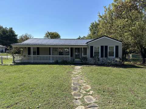 104 Gadd Road, Chattanooga, TN 37415