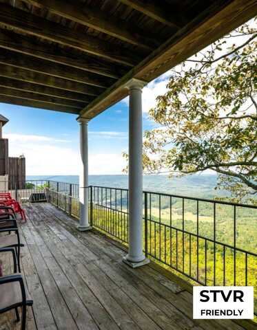 8761 Scenic Highway, Lookout Mountain, GA 30750