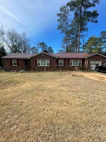 3915 COMMANDER DRIVE, COLUMBUS, GA 31903