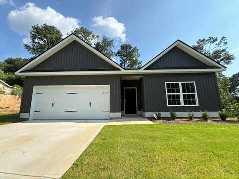 4610 REESE ROAD, COLUMBUS, GA 31907