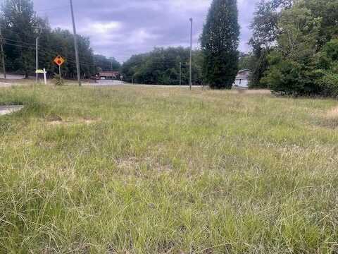 408 10TH AVENUE, PHENIX CITY, AL 36869