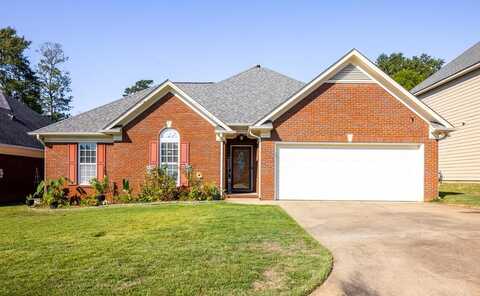 1927 WESTMINSTER DRIVE, PHENIX CITY, AL 36870