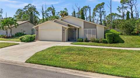 404 CYPRESS FOREST DRIVE, ENGLEWOOD, FL 34223