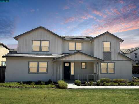 5305 Artisan Way, Fairfield, CA 94533