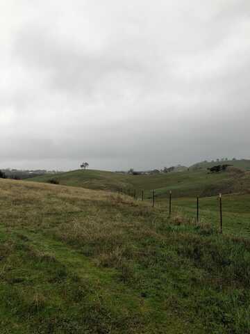 Rolleri Bypass Drive, Angels Camp, CA 95222