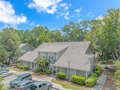 1545 Spinnaker Dr., North Myrtle Beach, SC 29582