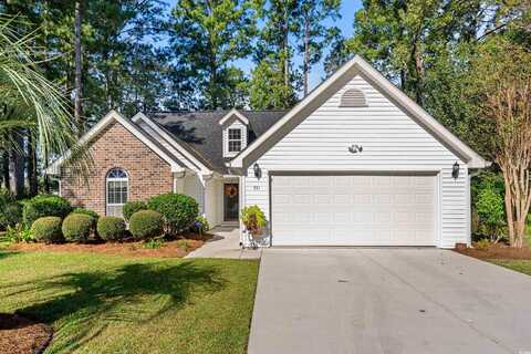 351 Shellbank Dr., Longs, SC 29568