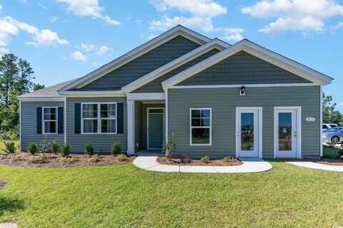 115 Marauder Dr., Longs, SC 29568