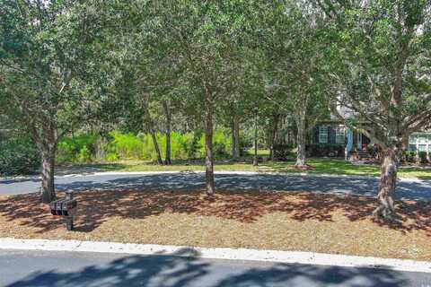 110 Highwood Circle, Murrells Inlet, SC 29576