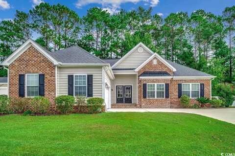 4076 Ridgewood Dr., Conway, SC 29526