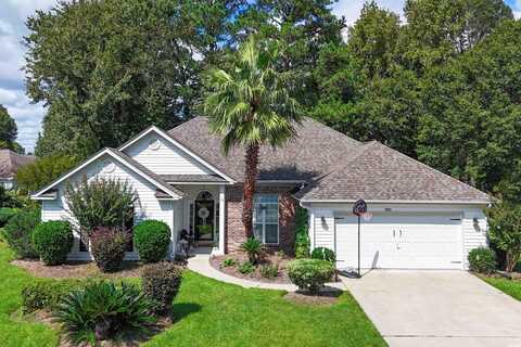 1392 Southwood Dr., Surfside Beach, SC 29575