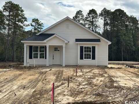 2995 Inheritance Rd., Conway, SC 29527