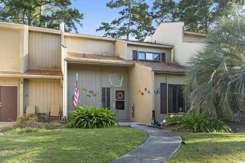 800 Egret Circle, Little River, SC 29566