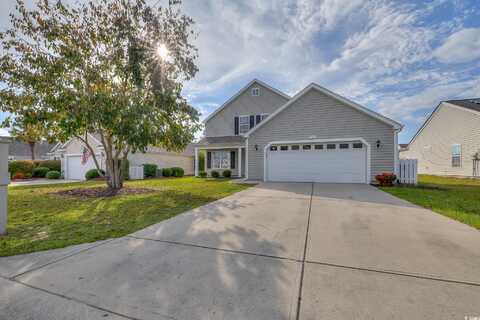 2139 Haystack Way, Myrtle Beach, SC 29579