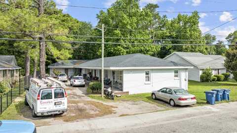 1405 Dunbar St., Myrtle Beach, SC 29577