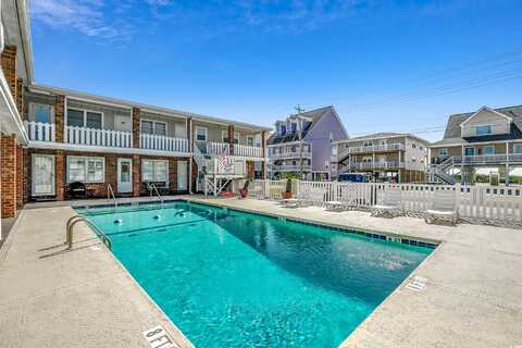 3001 N Ocean Blvd., North Myrtle Beach, SC 29582