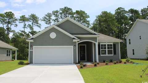 115 Ranch Haven Dr., Murrells Inlet, SC 29576