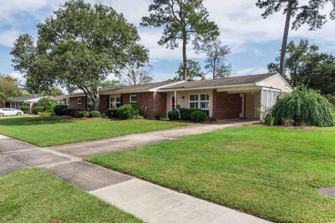 658 Pelican Ave., Myrtle Beach, SC 29577