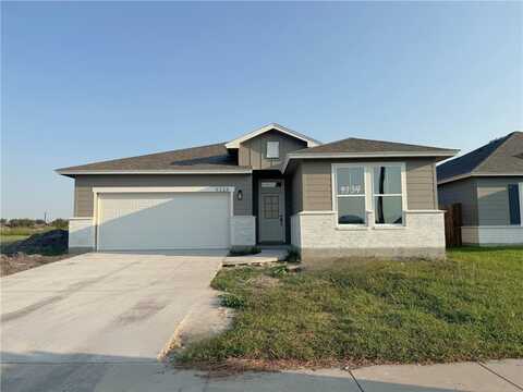 9334 Murdock Drive, Corpus Christi, TX 78410