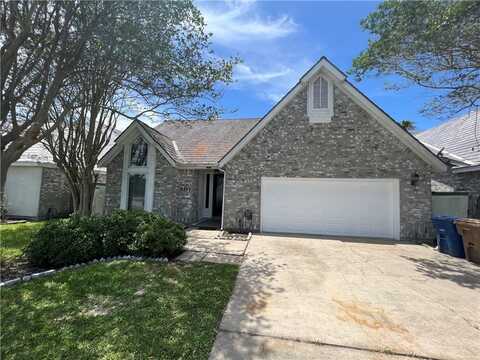 6303 Oso Parkway, Corpus Christi, TX 78414