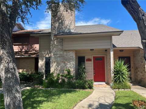 6638 Long Meadow Drive, Corpus Christi, TX 78413