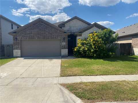 1709 Rhumba, Corpus Christi, TX 78410