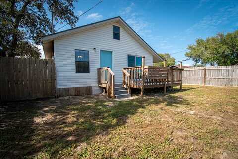 657 June Drive, Corpus Christi, TX 78418