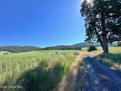 2000 Pine Creek Rd, Farmington, WA 99128