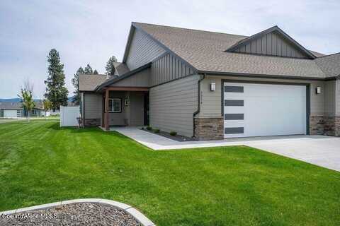 7279 N Grafton St., Coeur D Alene, ID 83815