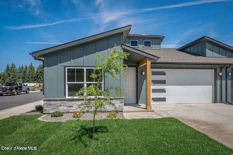 7374 N Breaux, Coeur D Alene, ID 83815