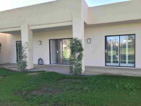 67360 S Chimayo Drive, Cathedral City, CA 92234