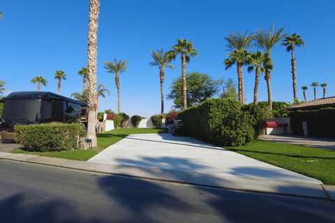 80501 Avenue 48, Indio, CA 92201