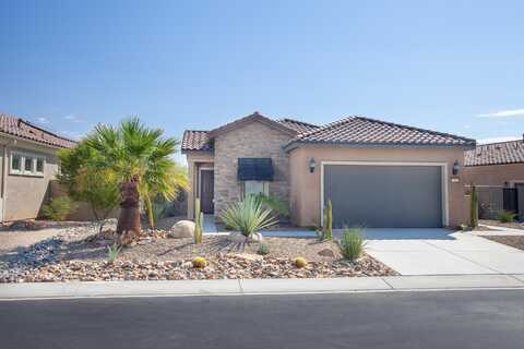 71 Syrah, Rancho Mirage, CA 92270