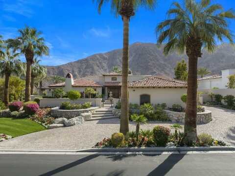 53240 Del Gato Drive, La Quinta, CA 92253