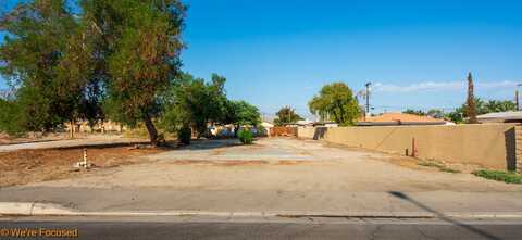 53225 Harrison Street, Coachella, CA 92236