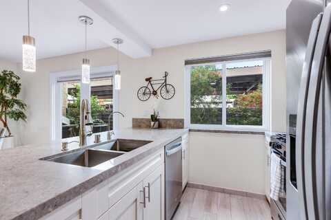 2274 N Indian Canyon Drive, Palm Springs, CA 92262