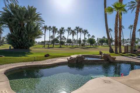 56378 Palms Drive, La Quinta, CA 92253