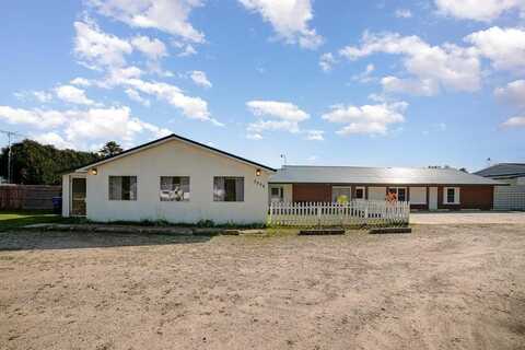 3908 Estey, Rhodes, MI 48652