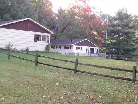 7571 Patsy Place, Lake, MI 48632