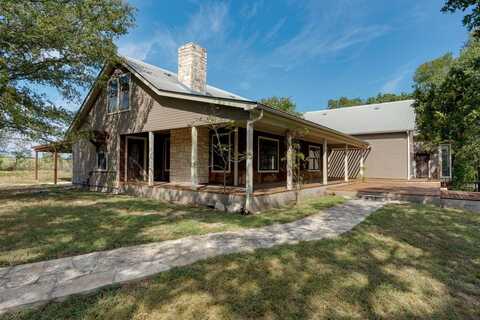 11382 US Hwy 290, Fredericksburg, TX 78624