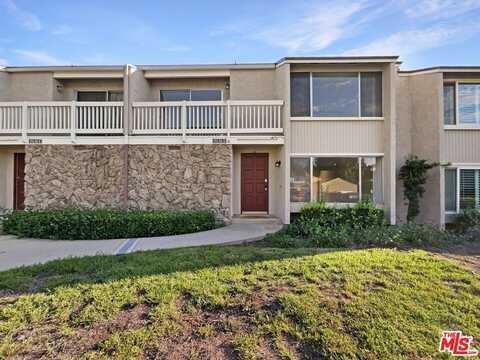 15136 Varsity St, Moorpark, CA 93021