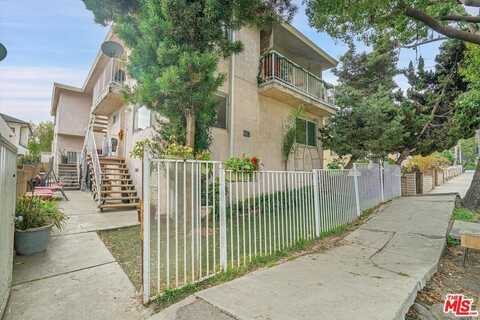 667 W 22nd St, San Pedro, CA 90731