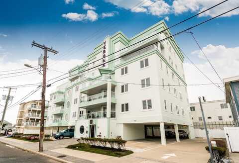 407 E Monterey, Wildwood Crest, NJ 08260