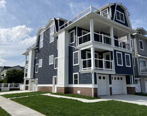 4420 Park, Sea Isle City, NJ 08243